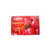 CRANBERRY PLUS 60CAP