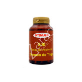 GERMEN DE TRIGO 200PER