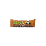 BARRITA XIONGMAO PANDA REAL CHOCOLATE