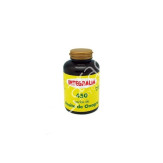 ACEITE ONAGRA 450PER
