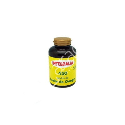 ACEITE ONAGRA 450PER