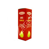 ANISCOMPLEX 50ML