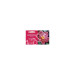 HARPAGOFITO PLUS 20 VIALES BEBIBLES