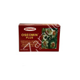 OSEOMIN PLUS 60CAP