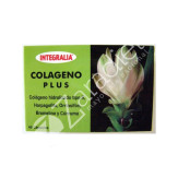COLAGENO PLUS 45CAP