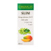 SLIM ORIGINALIA JARABE 500ML
