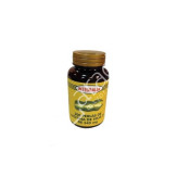 LECITINA DE SOJA 540 200PER