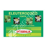 ELEUTEROCOCO FORTE ECO 60CAP