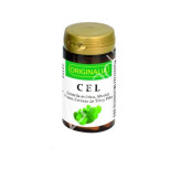 CEL ORIGINALIA 60CAP