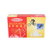 JALEA REAL SPORT 60CAP
