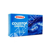 COLESTOP OMEGA 3 200PER