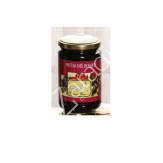 CONSERVA ECO DE  FRUTAS BOSQUE