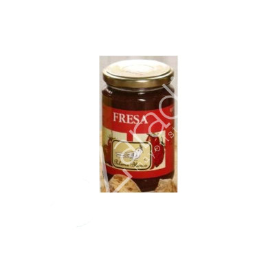 CONSERVA ECO DE  FRESA
