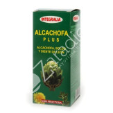 ALCACHOFA PLUS 250ML