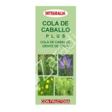 COLA CABALLO PLUS 250ML