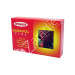 GUARAVITAL PLUS 60 CAP