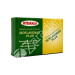 ISOFLAVONAS PLUS 60 CAP
