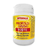 PROPOLIS + ERSIMO FORTE 30 COMP