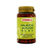 VINAGRE MANZANA PLUS 100 CAP