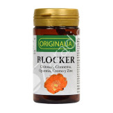 BLOKER ORIGINALIA 60 CAP