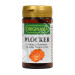 BLOKER ORIGINALIA 60 CAP