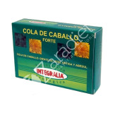 COLA DE CABALLO FORTE ECO 60 CAP