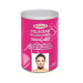 COLAGENO SOLUBLE FORTE SKIN CARE VAINILLA 360G