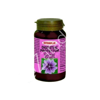 DIGESTIAL PROTECTOR 50 COMP