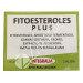 FITOESTEROLES PLUS 30 CAP