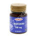 L-METIONINA 500 MG 30 CAP