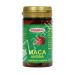 MACA ANDINA ECOLÓGICA 60 CAP