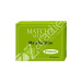 MATCHA SLIM ECOLOGICO 60 CAP