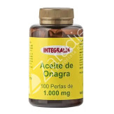 ONAGRA 1000 MG 100 PERLAS