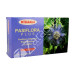 PASIFLORA PLUS 20 VIALES
