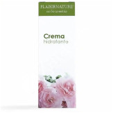 PLAISIRNATURE CREMA HIDRATANTE 50ML