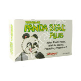 XIONGMAO PANDA PLUS 20 VIALES X 10ML