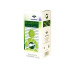 BILIDREN H 250ML