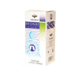 BRONAT 250ML
