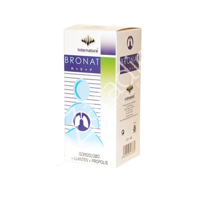 BRONAT 250ML