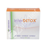 INTERDETOX PACK DEPURATIVO - INTERNATURE