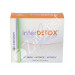 INTERDETOX PACK DEPURATIVO - INTERNATURE