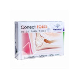 CONECT FORTE 60CAP
