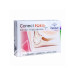 CONECT FORTE 60CAP