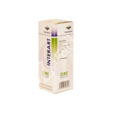 INTERART 30ML