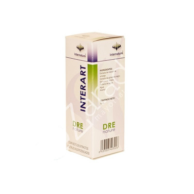INTERART 30ML