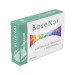 INTERDIU 30ML