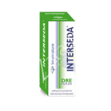 INTERSEDA 30ML