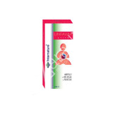 LINFAVAR 250ML