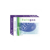 RELAGAS 60CAP
