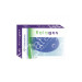 RELAGAS 60CAP